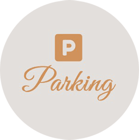 icono-parking