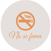 no tabaco madera y miel