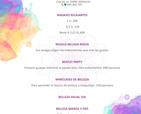 casa-rural-madera-y-miel-estética