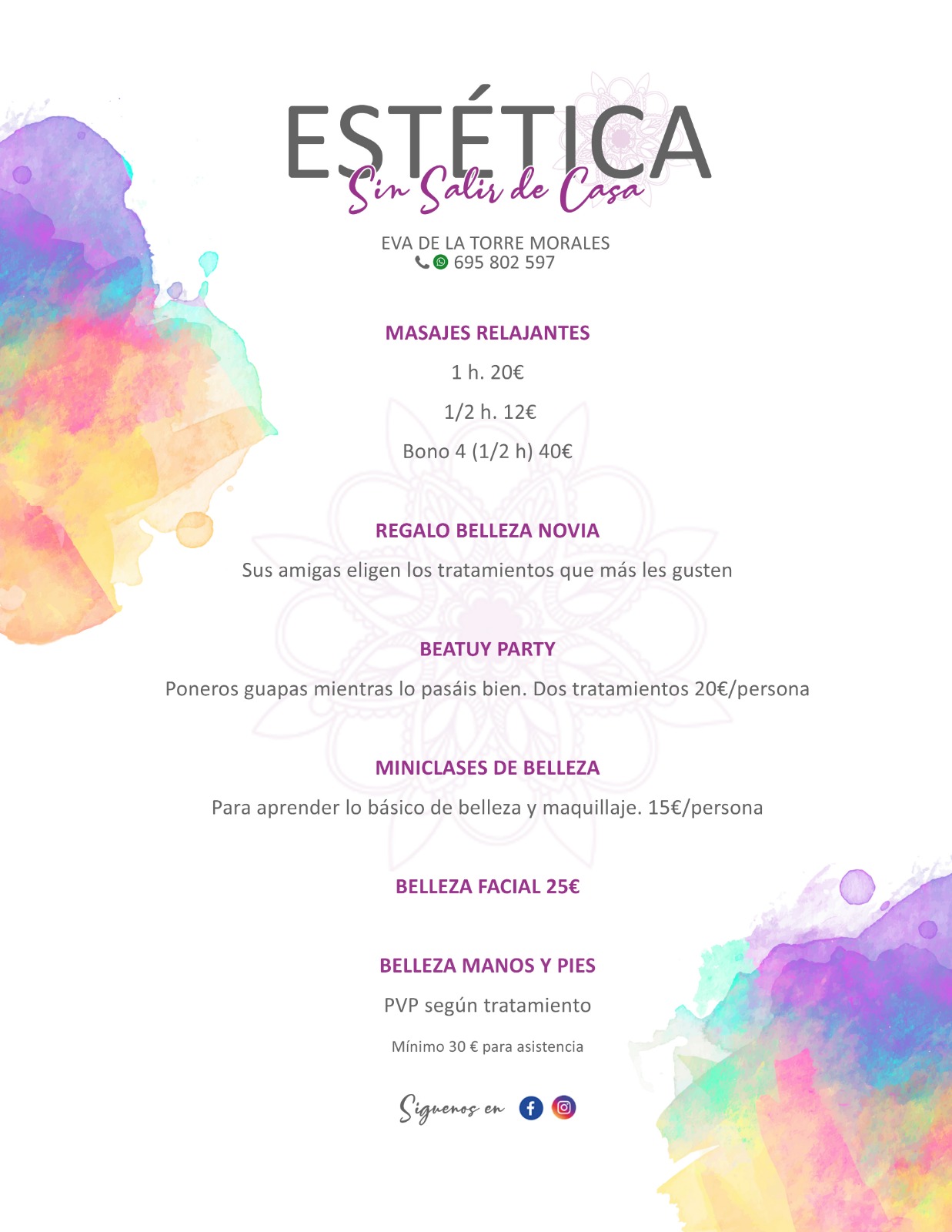 casa-rural-madera-y-miel-estética