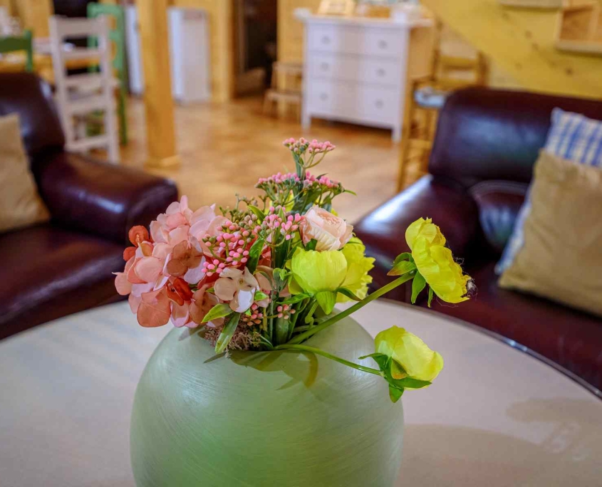 MADERA Y MIEL-0094 casa de madera Toledo