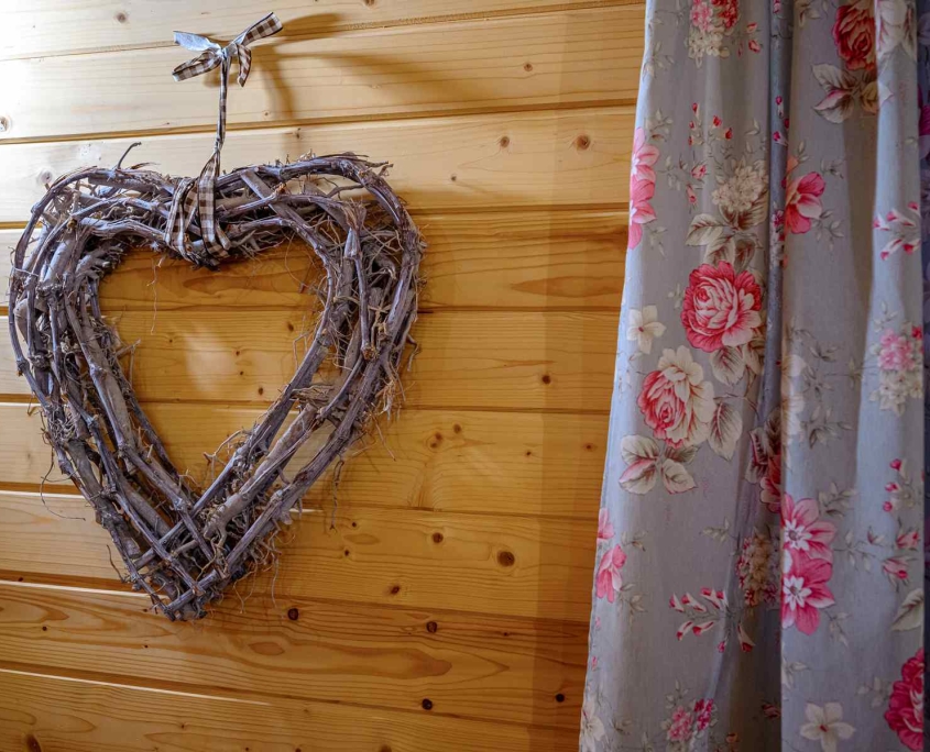 MADERA Y MIEL-0095 casa de madera Toledo