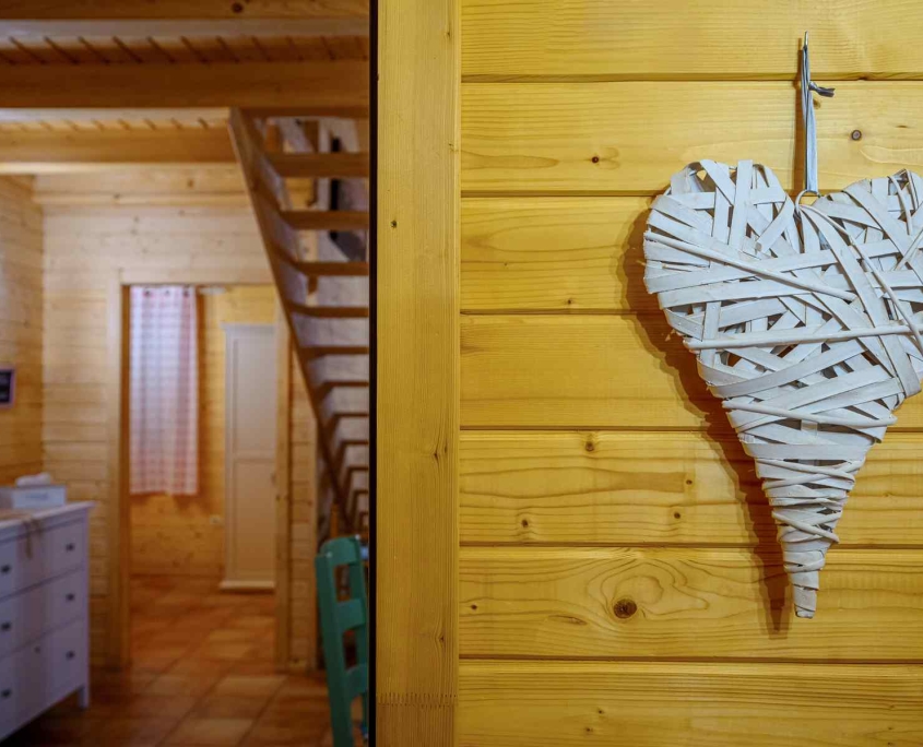 MADERA Y MIEL-0114 casa de madera Toledo