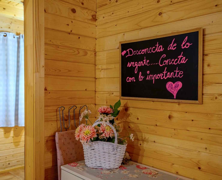 MADERA Y MIEL-0115 casa de madera Toledo