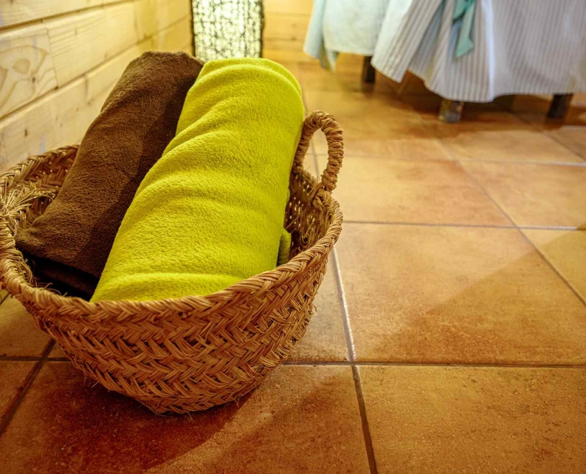 MADERA Y MIEL-0116 casa de madera Toledo