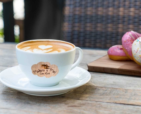 cafe-1 café en casa rural madera y miel