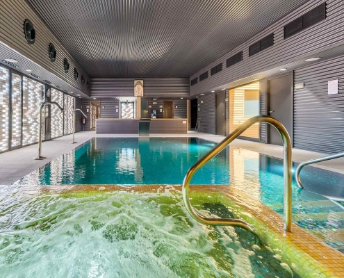 foto expa recesvinto